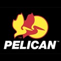 Pelican Products icon