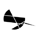 Pelican Therapeutics icon