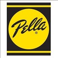 Pella Corporation icon