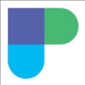Pellucid Analytics icon
