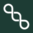 Figure Eight icon