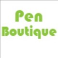 PenBoutique icon
