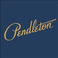 Pendleton Woolen Mills icon