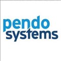 Pendo Systems icon