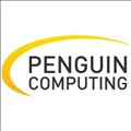 Penguin Computing icon