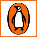 Penguin Group icon