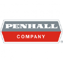 Penhall icon