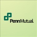 Penn Mutual icon