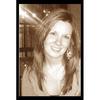   Vice President of Human Resources, Hollywood Casino Aurora