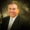   SVP Chief Human Resources Officer