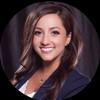   Human Resources Business Partner