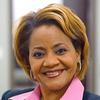   Regional Vice President of Human Resources