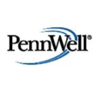 PennWell Corporation icon