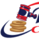 Penny Auction Solutions icon