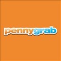 PennyGrab icon
