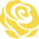 Penrose Senior Care Auditors icon