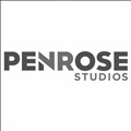 Penrose Studios icon