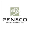 PENSCO icon