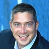 Senior Director of Talent Acquisition