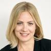 Director, Talent Acquisition
