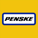 Penske Truck Leasing icon
