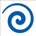 Pentaho icon