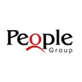 People Group icon