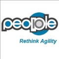 People10 Technologies icon