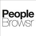PeopleBrowsr icon