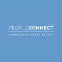 PeopleConnect icon