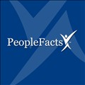 PeopleFacts icon