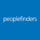 PeopleFinders icon