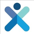 PeopleLinx icon