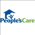 People's Care icon