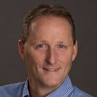   Chief Human Resources Officer and Senior Vice President