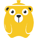 Honeypot icon