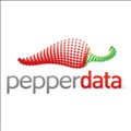 Pepperdata icon