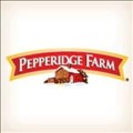 Pepperidge Farm icon