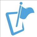 PerBlue icon
