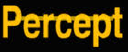 Percept Corporation icon