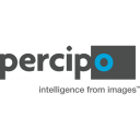 Percipo icon