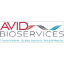 Peregrine Pharmaceuticals icon