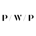Perella Weinberg Partners icon