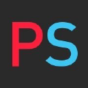 Perfect Sense Digital icon