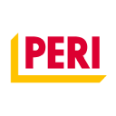 Peri Formwork Systems icon