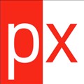 PerimeterX icon