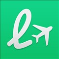 LoungeBuddy icon