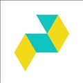 Periscope Agency icon