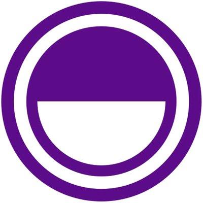 Periscope Data by Sisense icon