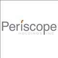 Periscope Holdings icon